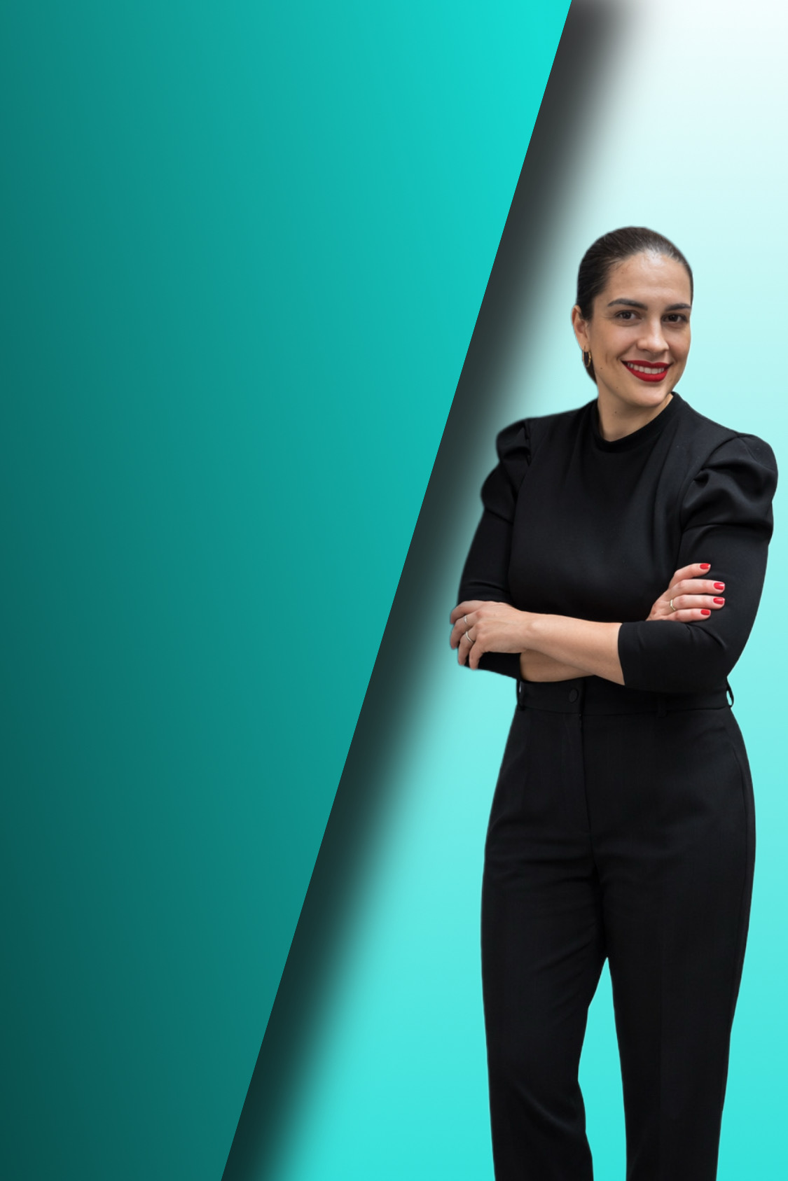 Dragana Ekmedžić